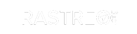 RASTREO.ORG